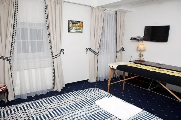 Guest House Birutes Uostas Šventoji Pokój zdjęcie