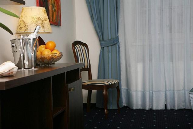 Guest House Birutes Uostas Šventoji Zewnętrze zdjęcie