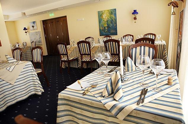 Guest House Birutes Uostas Šventoji Zewnętrze zdjęcie