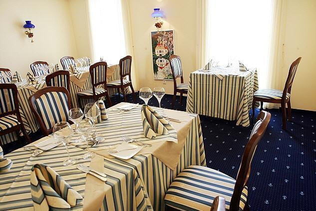 Guest House Birutes Uostas Šventoji Zewnętrze zdjęcie