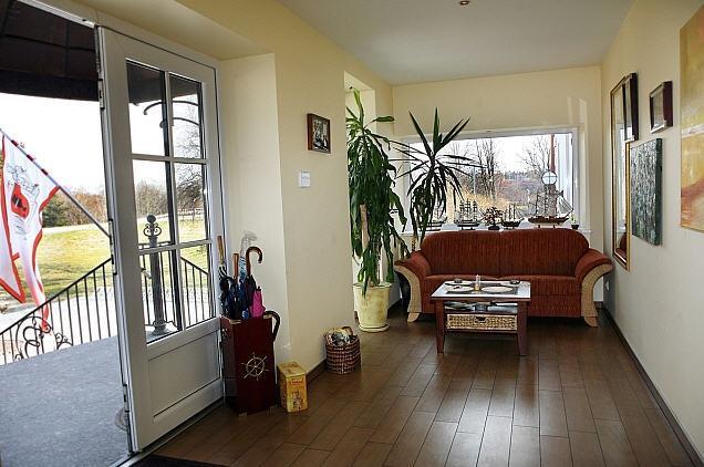 Guest House Birutes Uostas Šventoji Zewnętrze zdjęcie