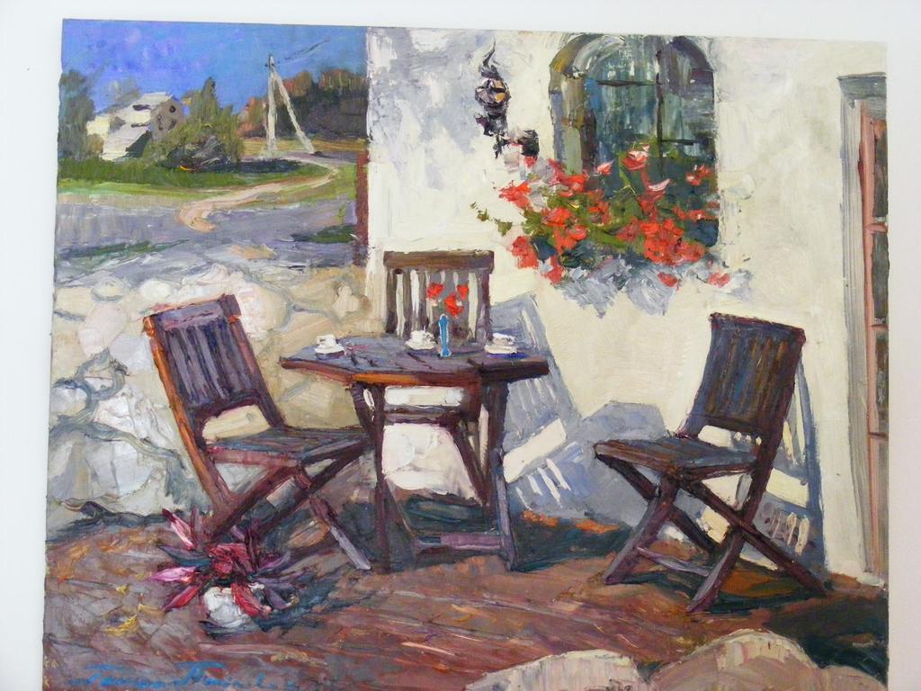 Guest House Birutes Uostas Šventoji Pokój zdjęcie